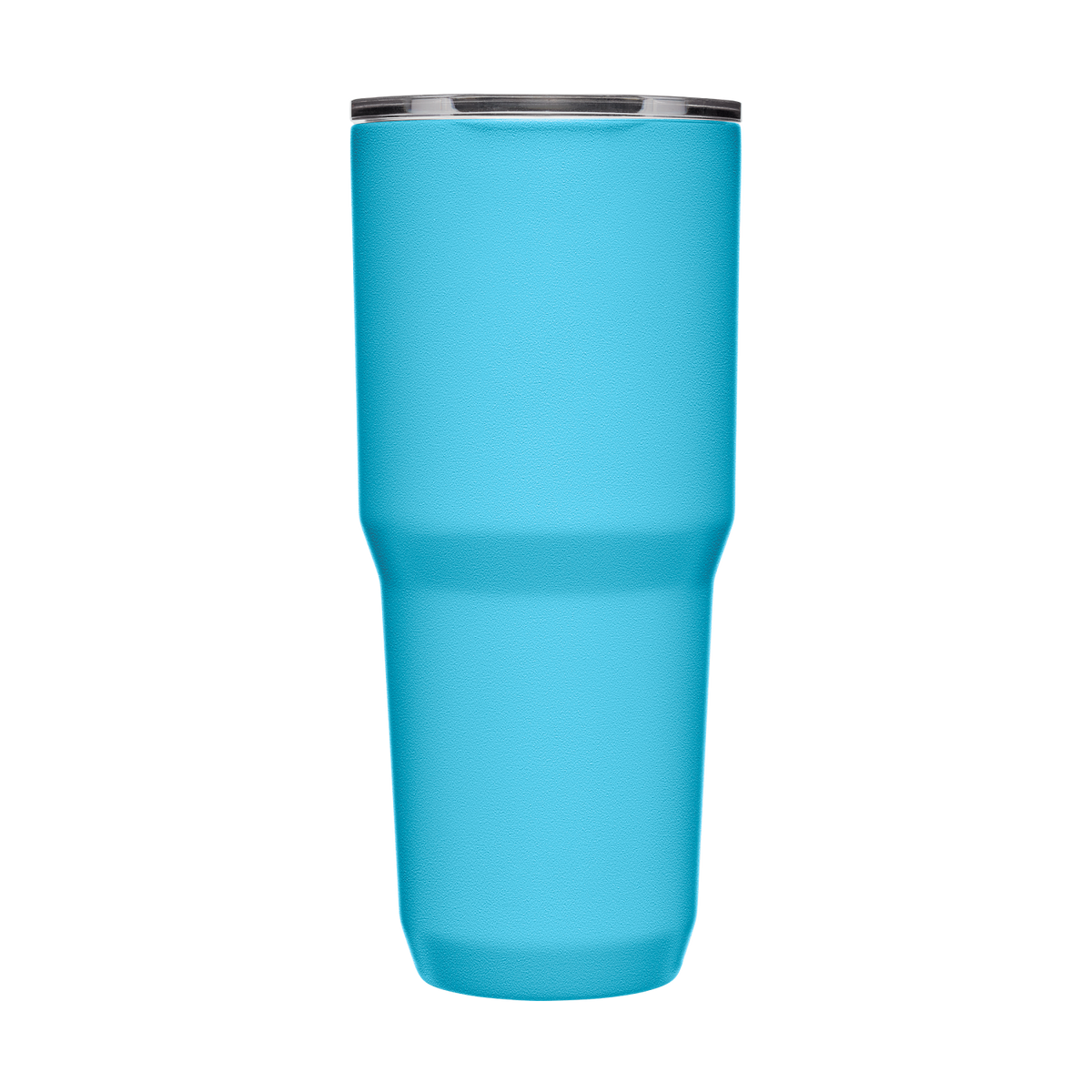 horizon-30-oz-tumbler-insulated-stainless-steel-p3 ud4fugkrsh