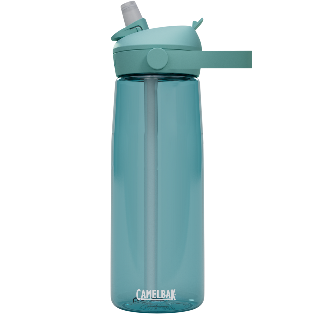 thrivetm-flip-straw-25oz-bottle-with-tritantm-renew-o1 udceehbo7p