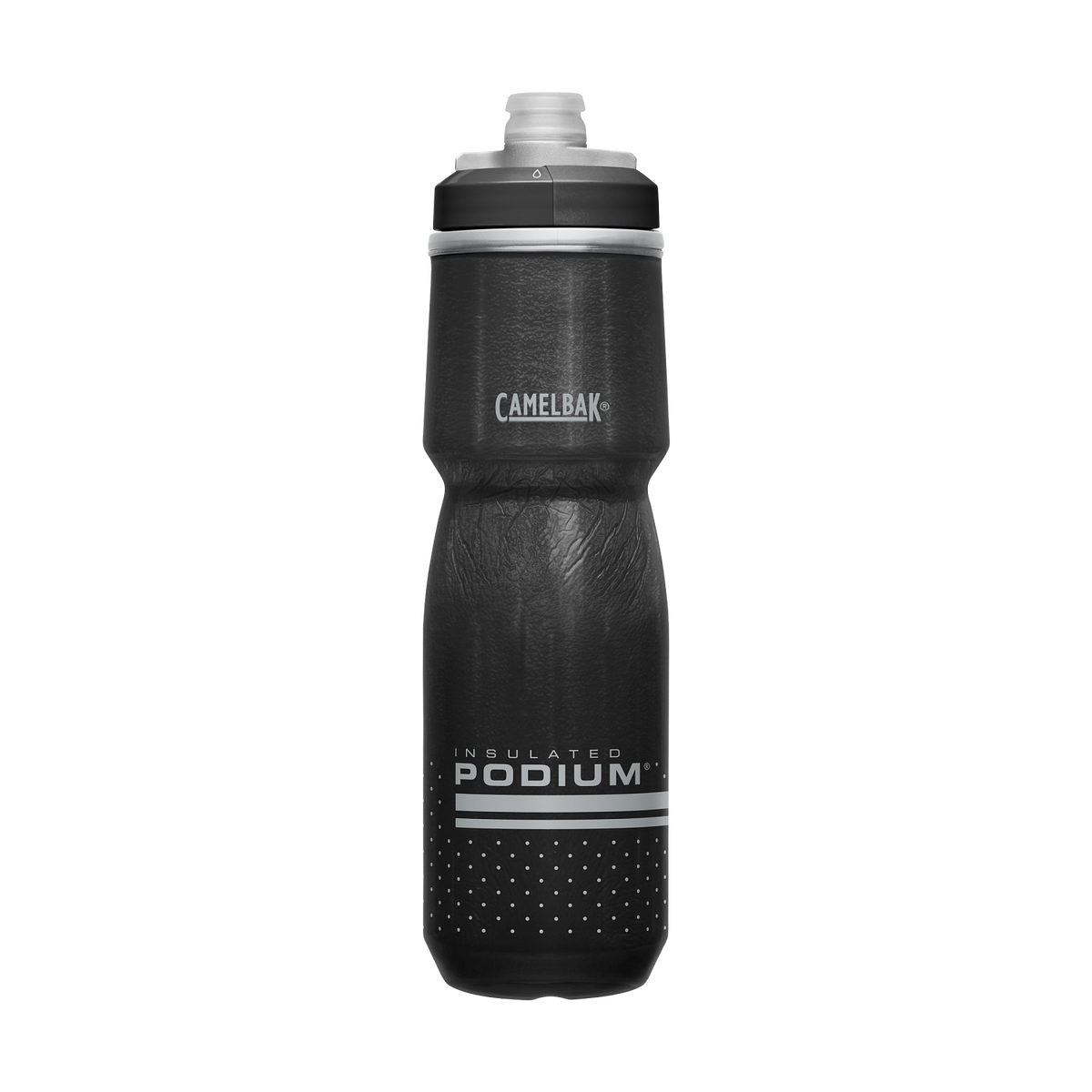podium-chilltm-24oz-bike-bottle-j8 udovgyrg1x