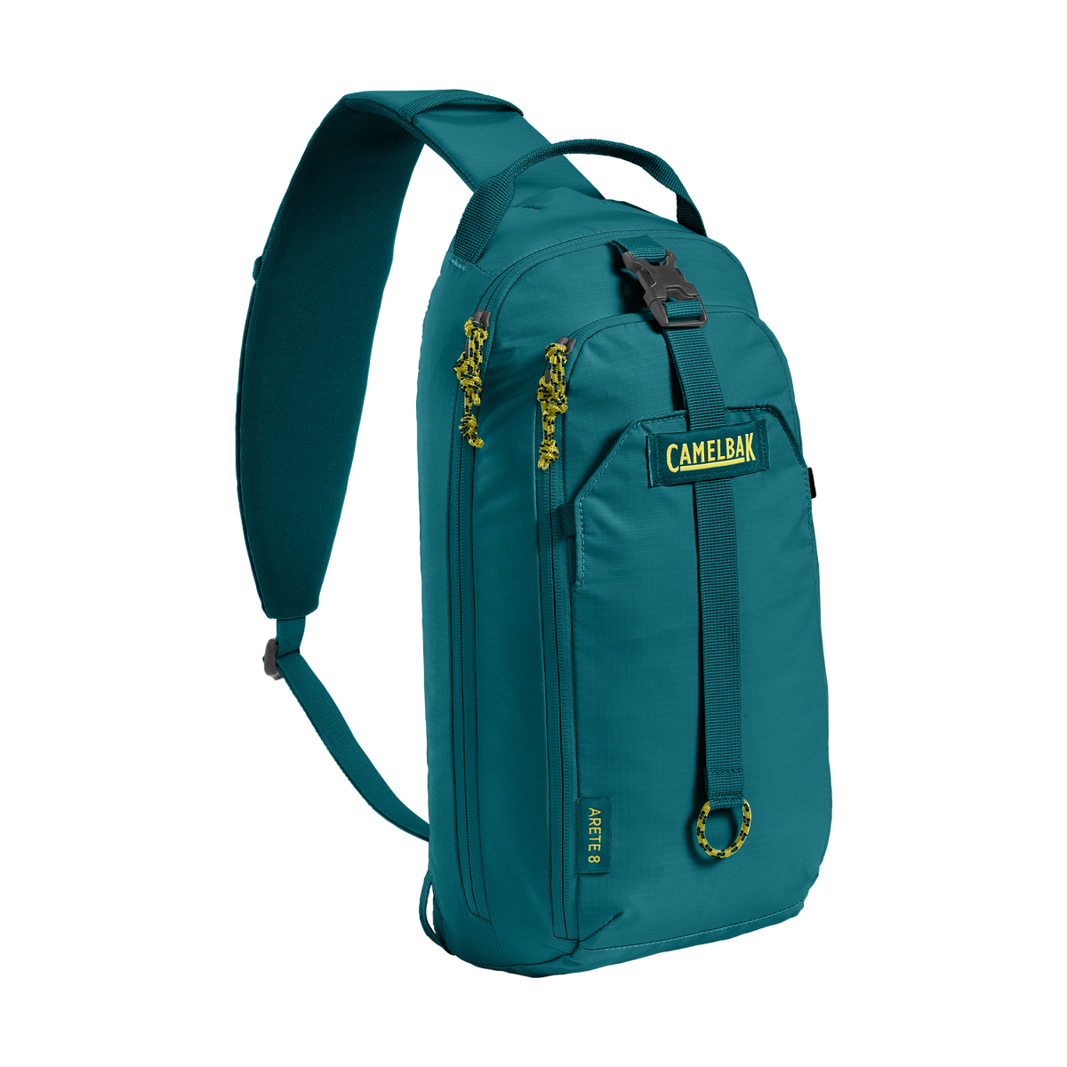 aretetm-sling-8-0-6l-y1 uehy7oxrvj