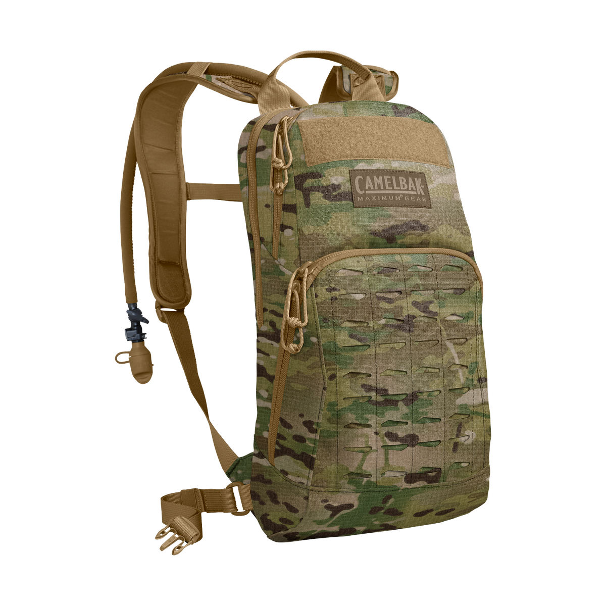 m-u-l-e-100oz-mil-spec-crux-k3 ufguva7l7s