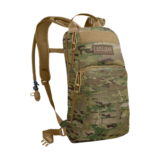 m-u-l-e-100oz-mil-spec-crux-k3 ufguva7l7s