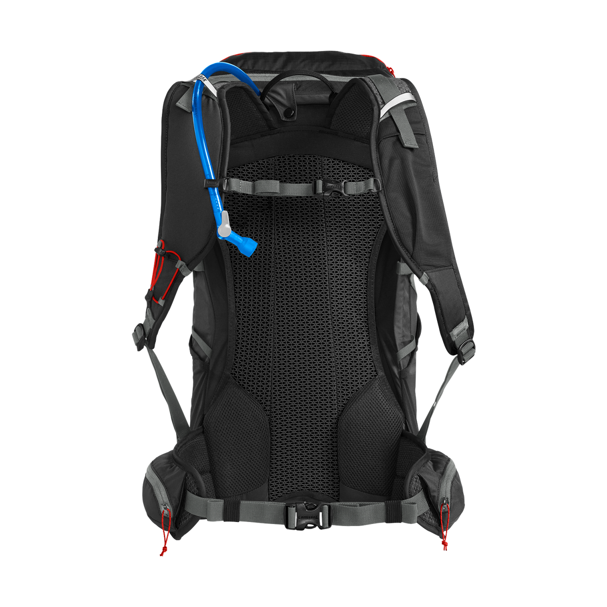 fourteenertm-32-hydration-hiking-pack-with-crux-3l-reservoir-q3 ugaw4ssl0q