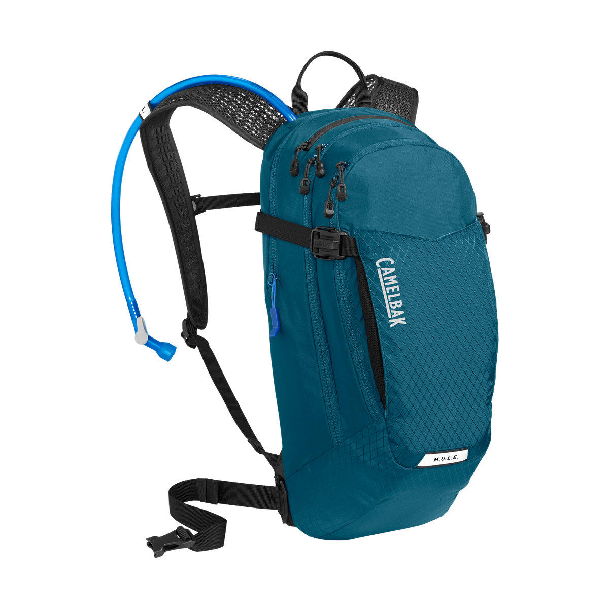 m-u-l-e-12-hydration-pack-100-oz-l7 ui8lfoqucq