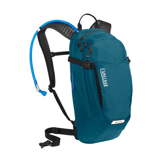 m-u-l-e-12-hydration-pack-100-oz-l7 ui8lfoqucq