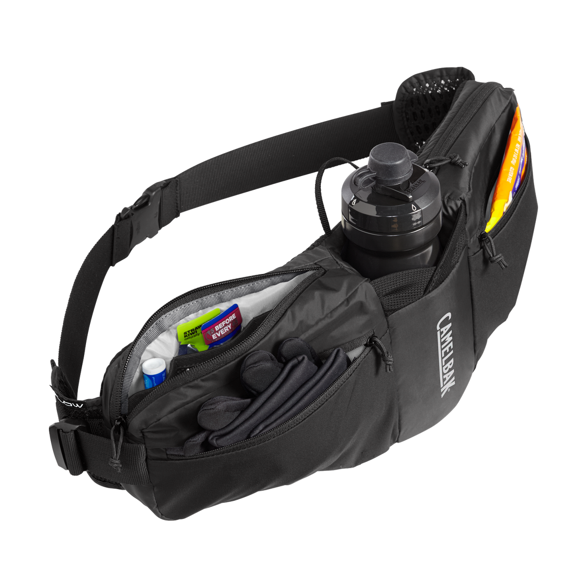 podium-flowtm-4-hydration-belt-o3 upm4bz1jxg
