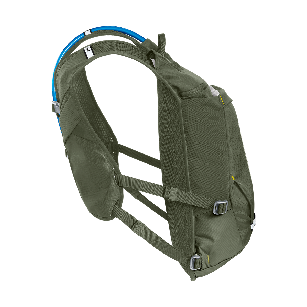 chasetm-adventure-8-hydration-vest-with-crux-2l-reservoir-y7 uqj7ut4cy6