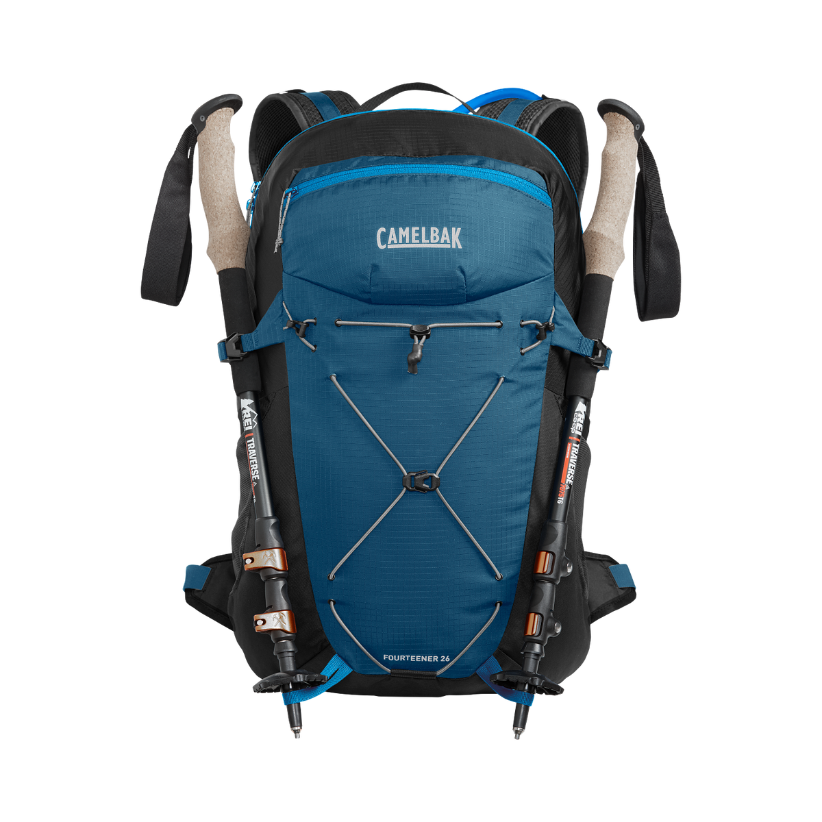 fourteenertm-26-hydration-hiking-pack-with-crux-3l-reservoir-p3 urglyigf4e