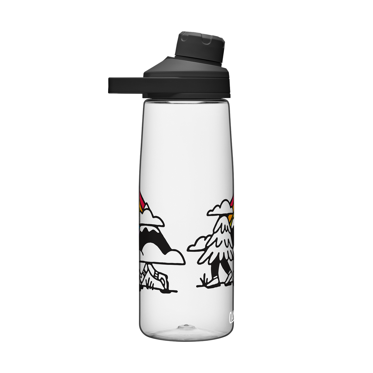 chute-mag-25oz-bottle-with-tritantm-renew-pride-collection-limited-edition-r8 uzdu52ad5z