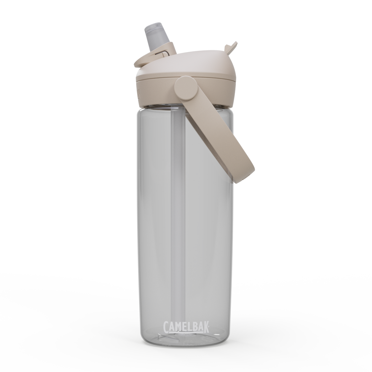 thrivetm-flip-straw-20oz-bottle-with-tritantm-renew-x1 uzh85estof