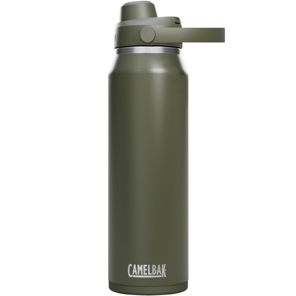 thrivetm-chug-32oz-bottle-insulated-stainless-steel-r5 v8zr1kwufw