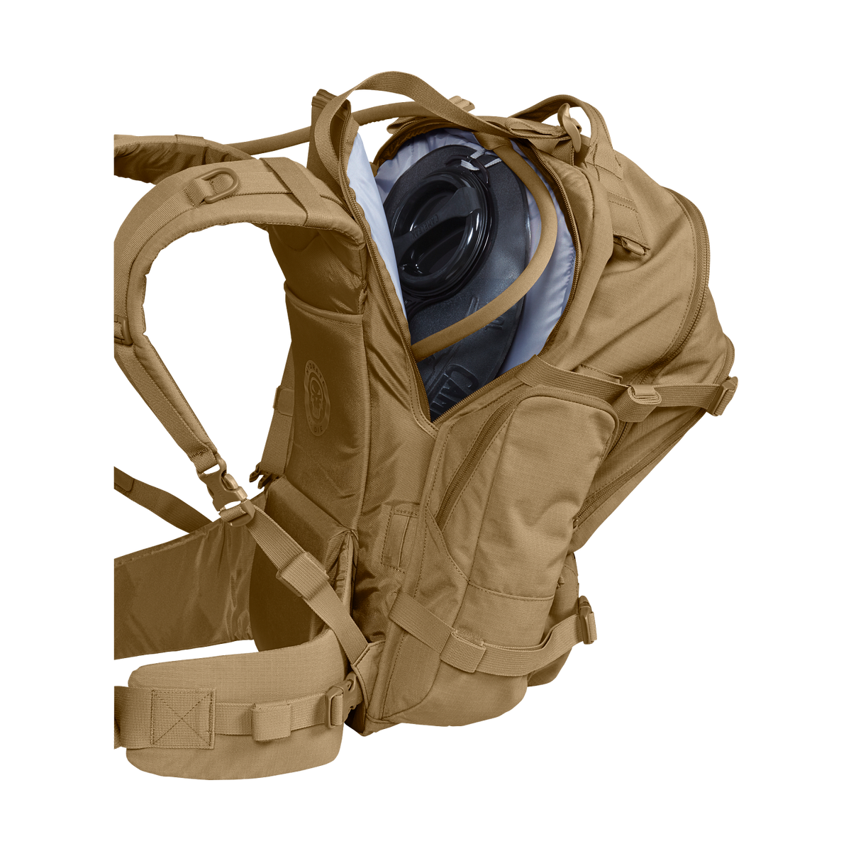 bfmtm-100oz-mil-spec-crux-i1 va8l9ouc7r
