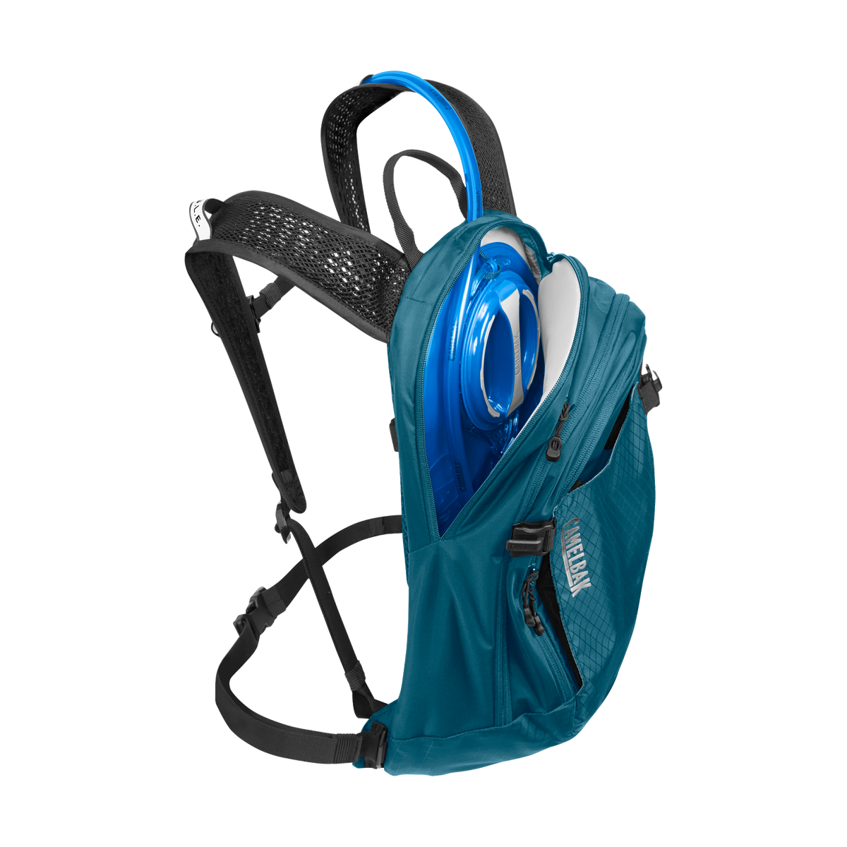 m-u-l-e-12-hydration-pack-100-oz-l7 vajutlqkxk