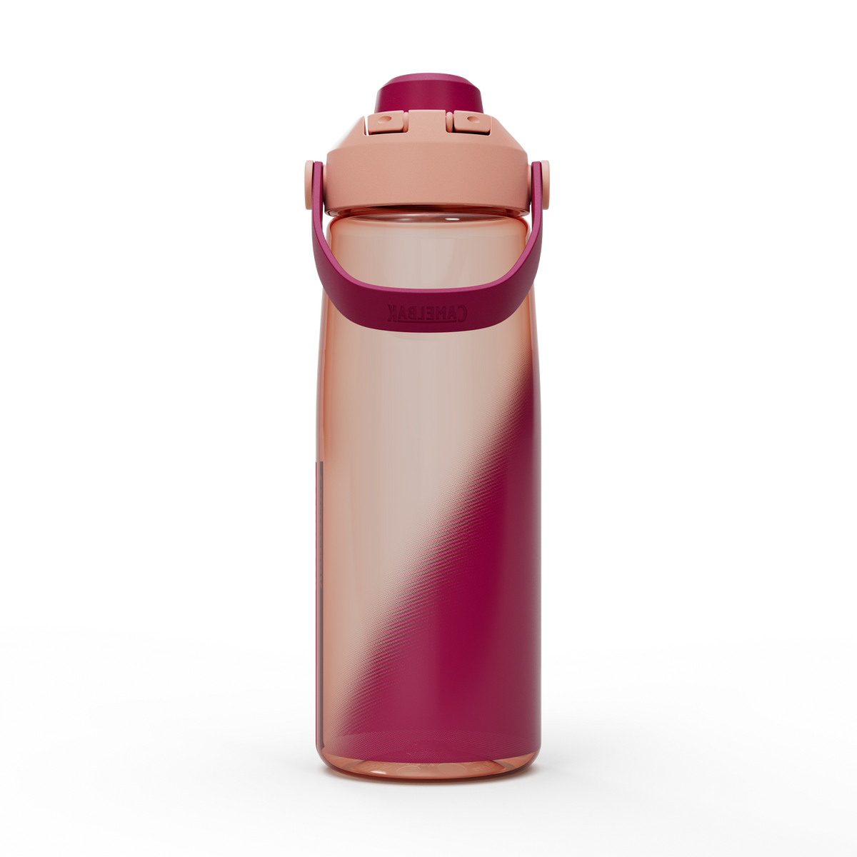 thrivetm-chug-25oz-bottle-with-tritantm-renew-d2 varn6lturq