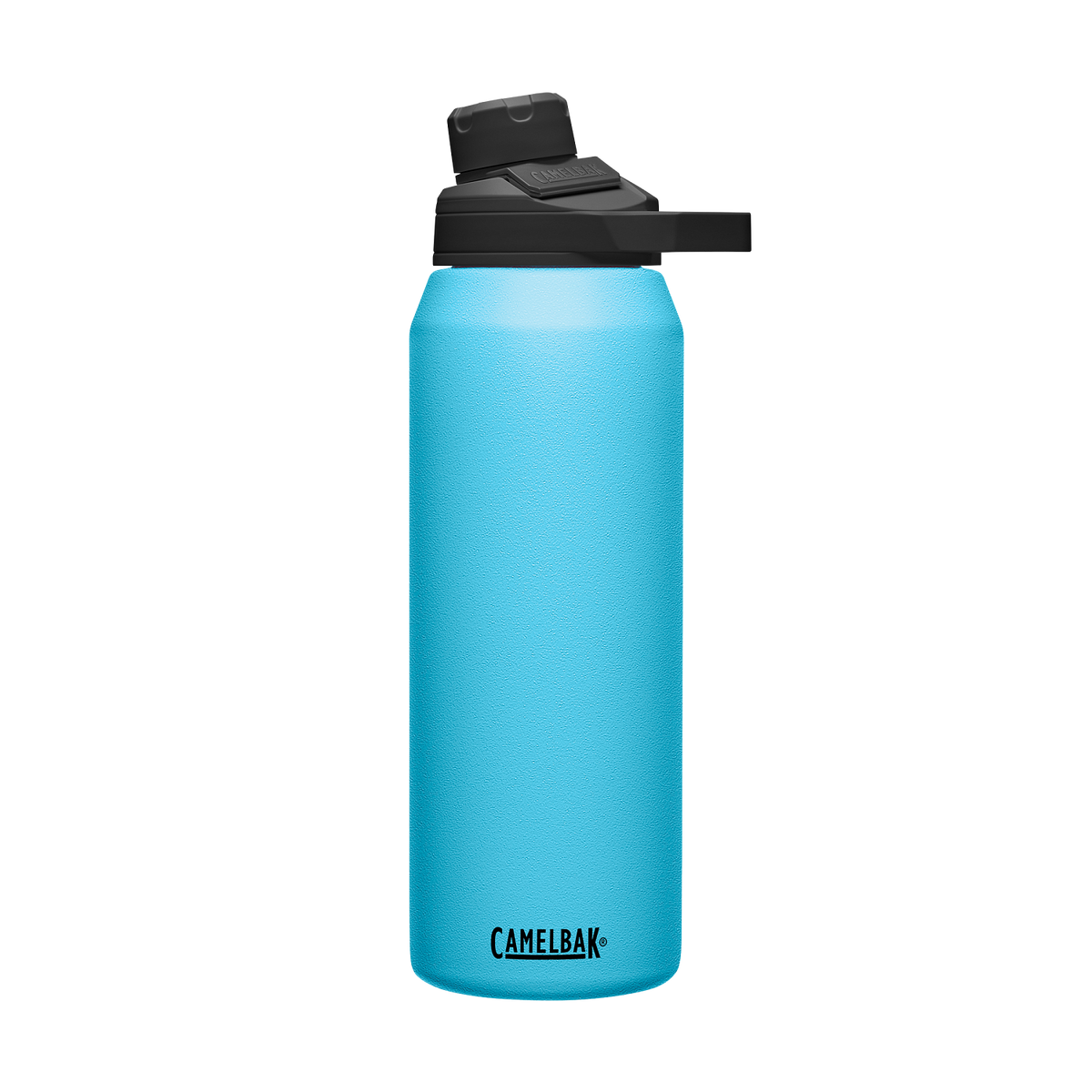 chute-mag-32-oz-water-bottle-insulated-stainless-steel-j7 vbu6fvgdc6