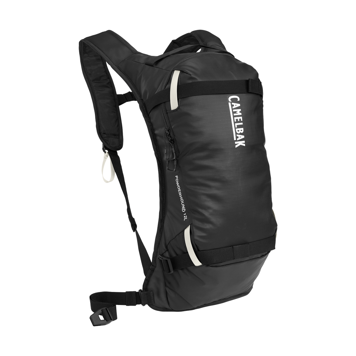 powderhound-tm-12-hydration-pack-u7 vcrzdrgxut