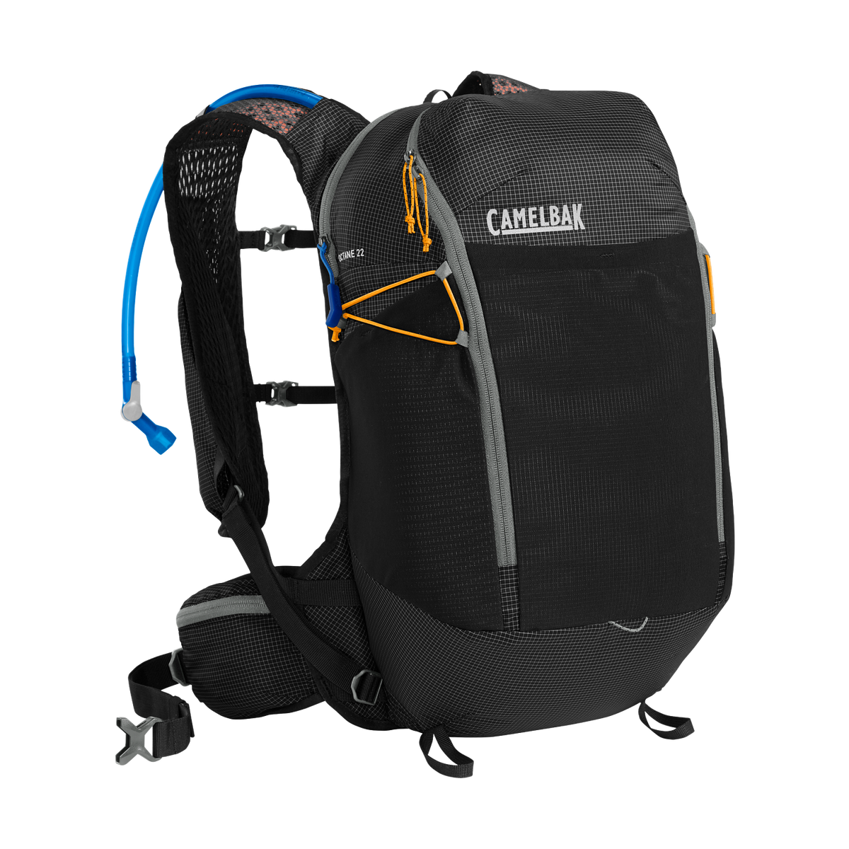 octanetm-22-hydration-hiking-pack-with-fusiontm-2l-reservoir-a1 vgyfkc7rfr