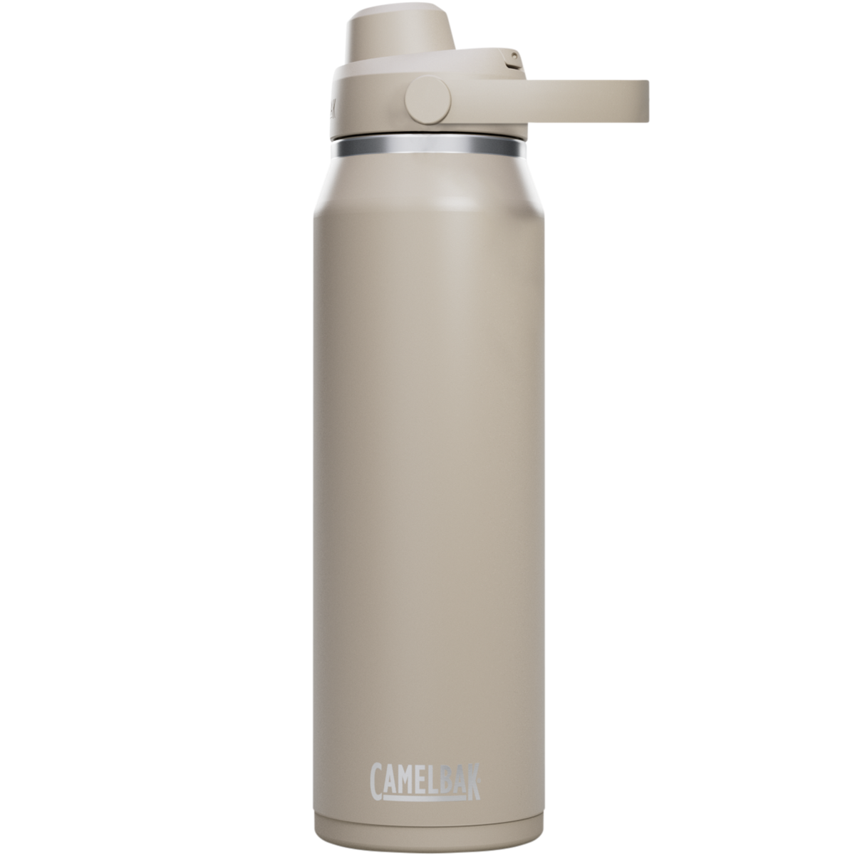 thrivetm-chug-32oz-bottle-insulated-stainless-steel-r5 vihccavnmh
