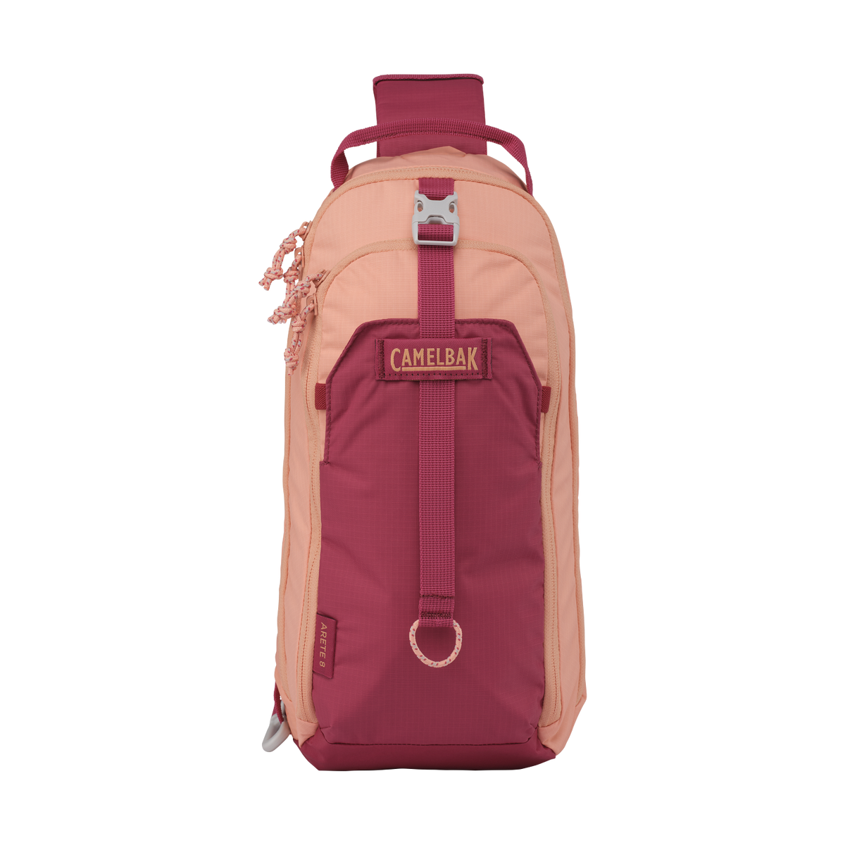 aretetm-sling-8-0-6l-y1 vmyqzwocja