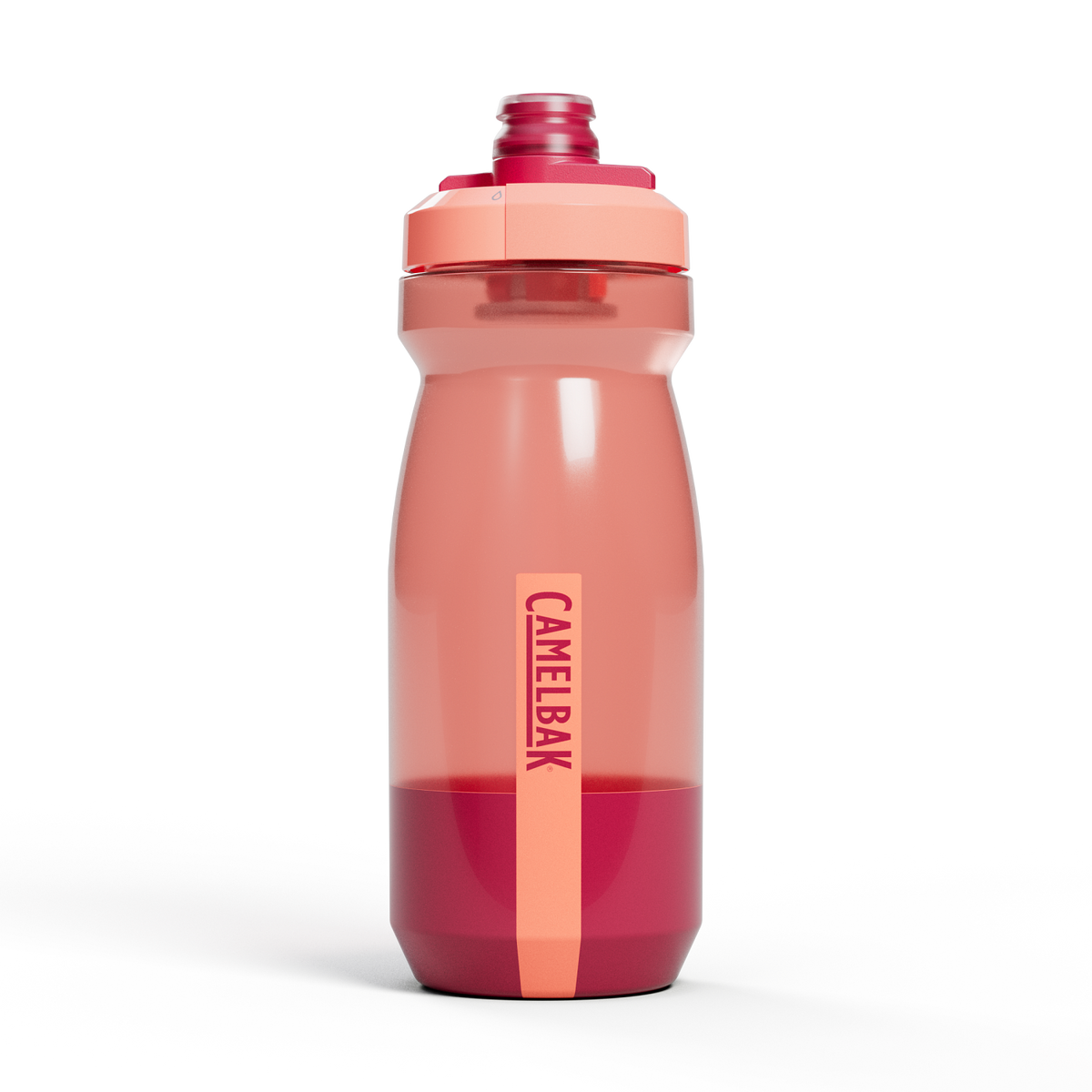 podium-21oz-bike-bottle-l0 vnppb62mgu