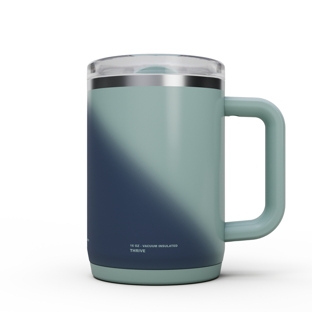 thrivetm-16-oz-mug-insulated-stainless-steel-r9 vob12kf6og