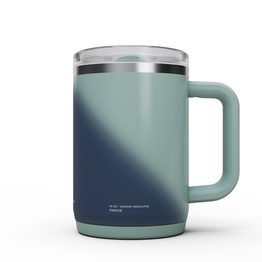 thrivetm-16-oz-mug-insulated-stainless-steel-r9 vob12kf6og