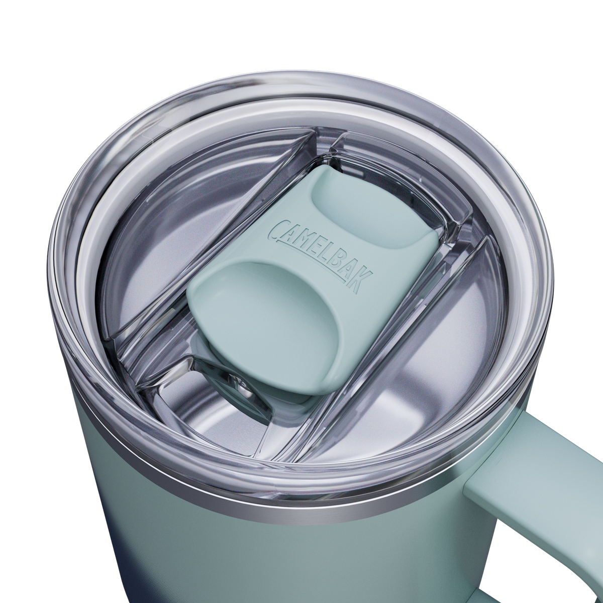 thrivetm-16-oz-mug-insulated-stainless-steel-r9 voiliuneq4
