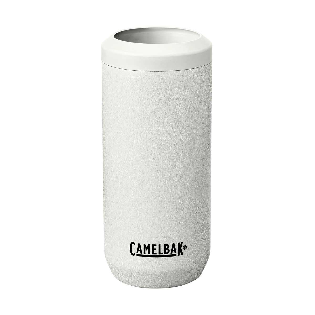 horizon-12oz-slim-can-cooler-mug-insulated-stainless-steel-c3 volqb6hhpe