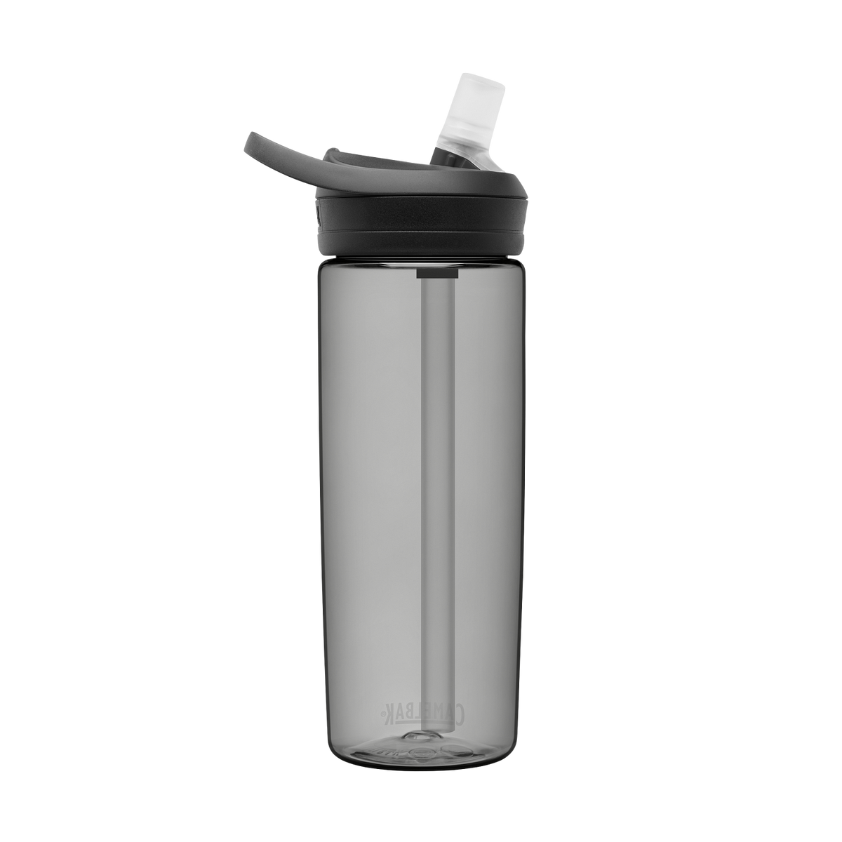 eddy-20oz-bottle-with-tritantm-renew-a4 vpqd5yd5k9