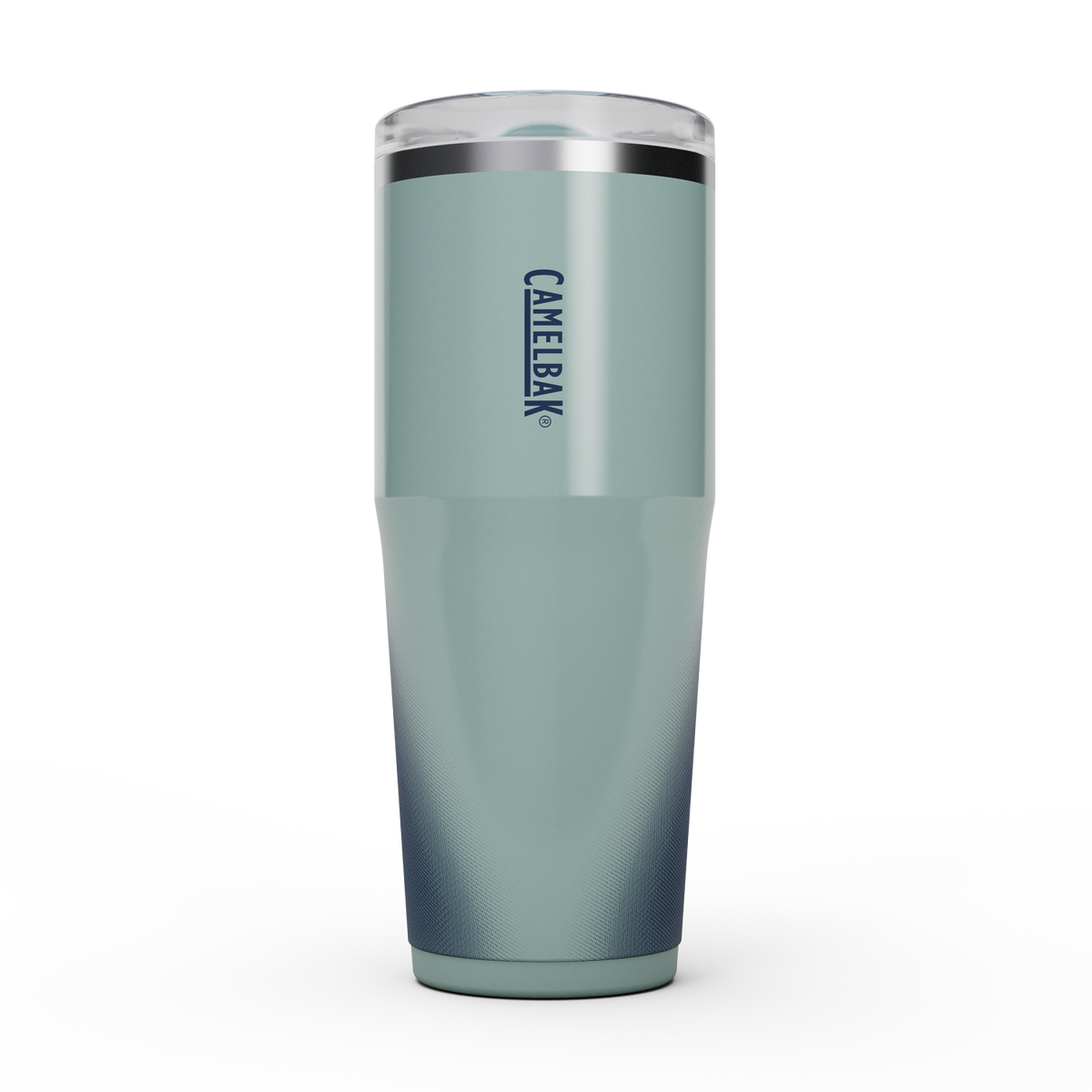 thrivetm-30-oz-tumbler-insulated-stainless-steel-l4 vpyro1lxud