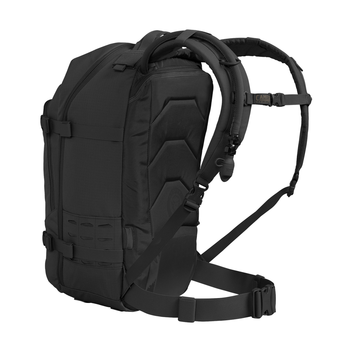 motherlodetm-100oz-mil-spec-crux-h5 vt97lj9bgo