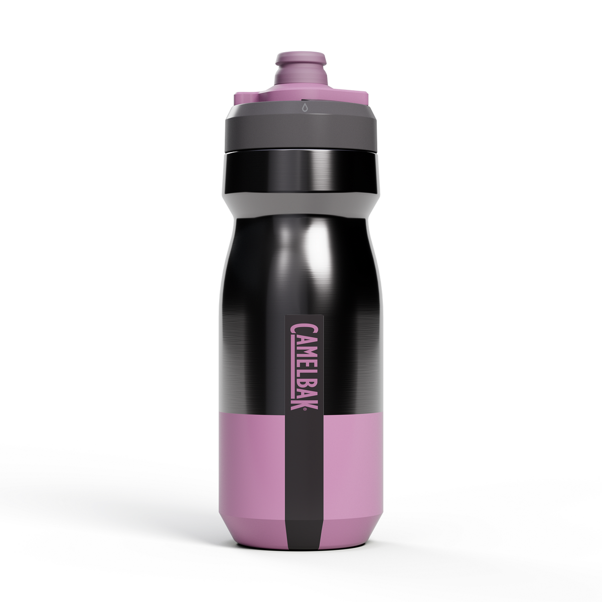 podium-steel-18oz-bike-bottle-u3 vu8gpcw8uz