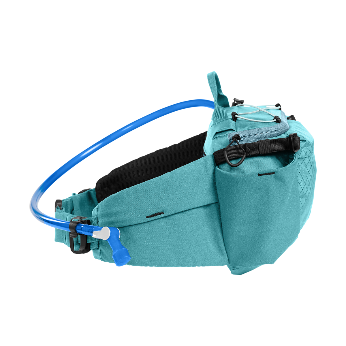 m-u-l-e-5-waist-pack-with-crux-1-5l-lumbar-reservoir-v9 vvadj4idjh