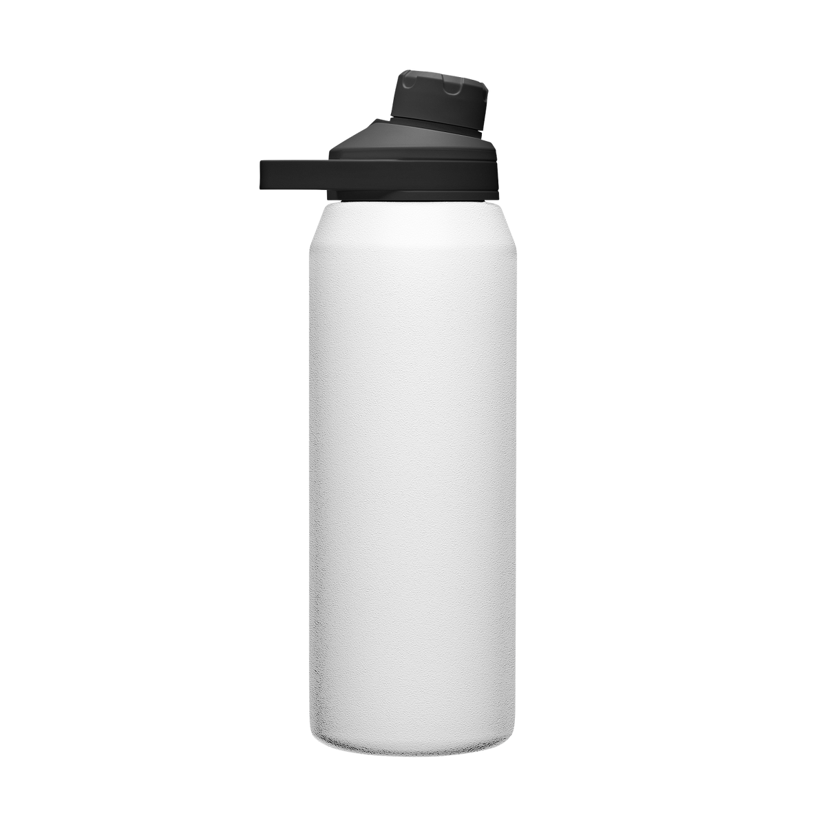chute-mag-32-oz-water-bottle-insulated-stainless-steel-j7 vxqevgy97c