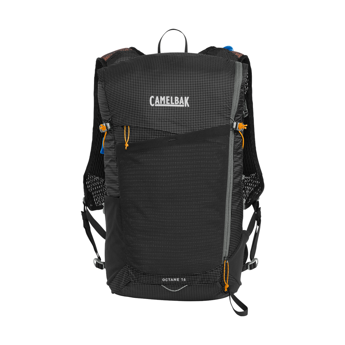 octanetm-16-hydration-hiking-pack-with-fusiontm-2l-reservoir-z1 vyxkeb6nbl