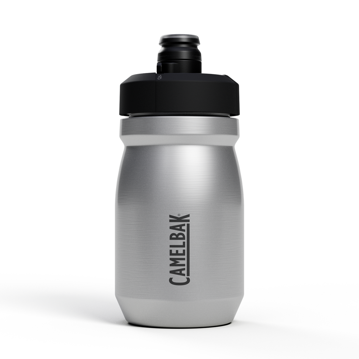 podium-steel-12oz-bike-bottle-g5 w2eso6nnef