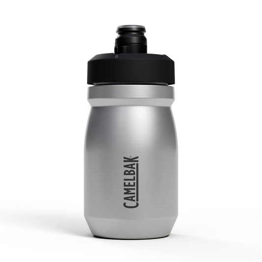 podium-steel-12oz-bike-bottle-g5 w2eso6nnef