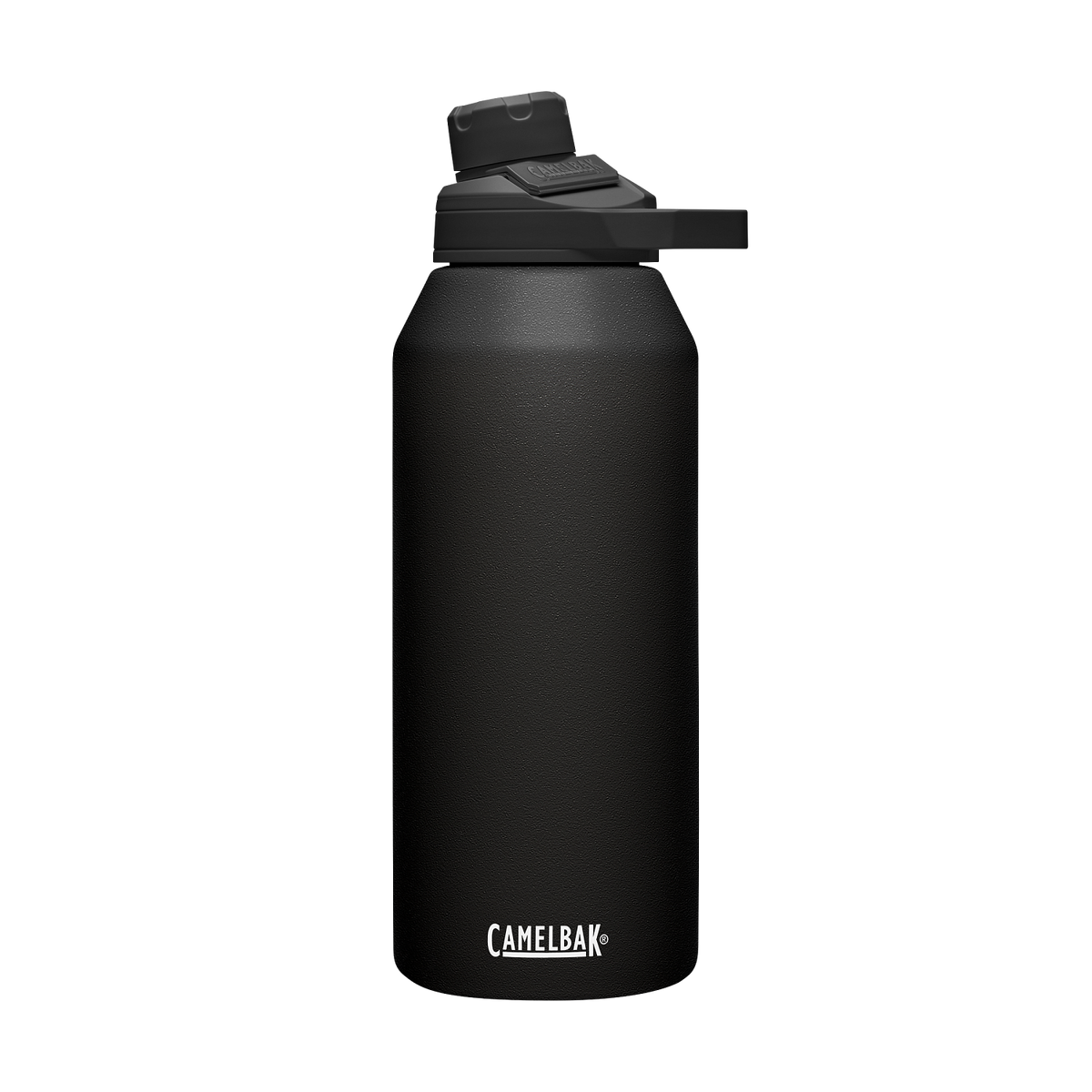 chute-mag-40oz-water-bottle-insulated-stainless-steel-o8 w5crprku59