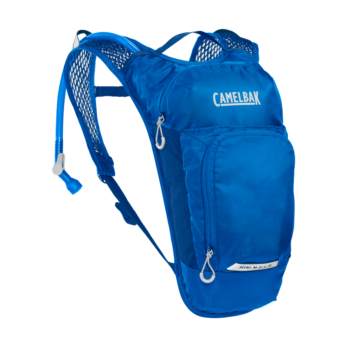 kids-mini-m-u-l-e-50oz-hydration-pack-with-crux-1-5l-reservoir-t6 w7twhktkcm