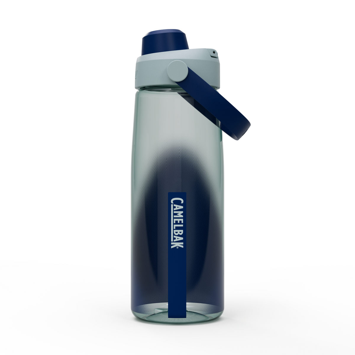 thrivetm-chug-25oz-bottle-with-tritantm-renew-d2 wcfaeybd2k