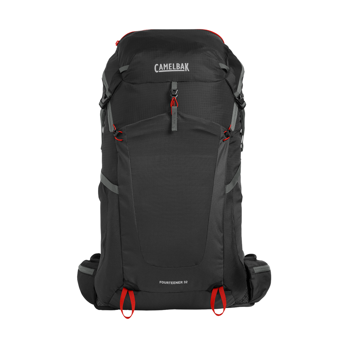 fourteenertm-32-hydration-hiking-pack-with-crux-3l-reservoir-q3 wcvpqdbyzn