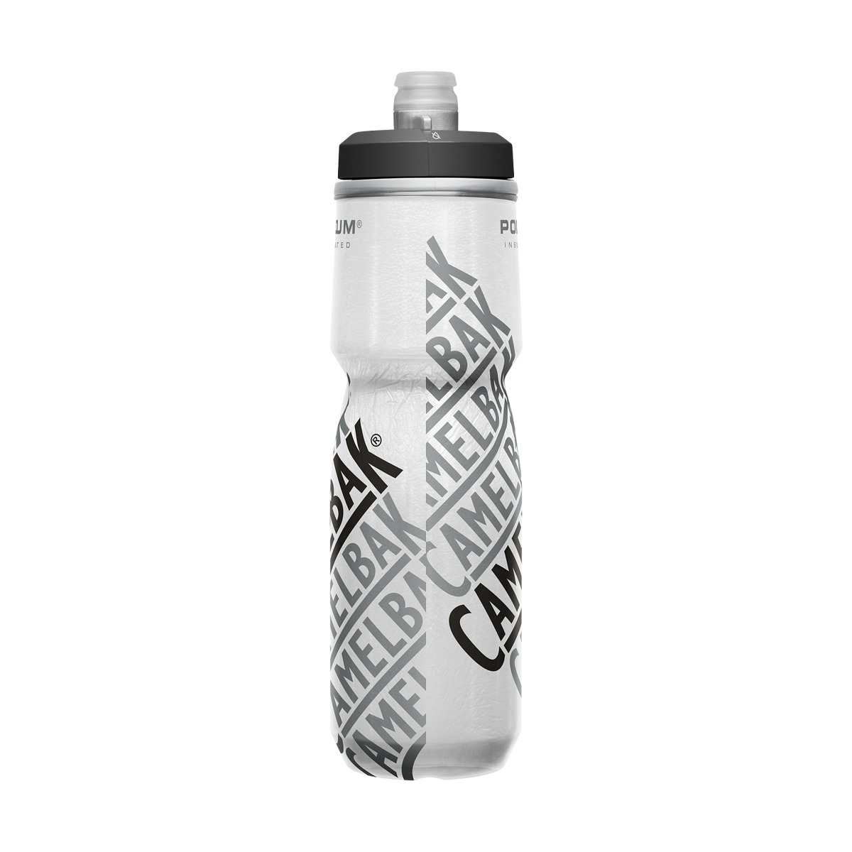 podium-chilltm-24oz-bike-bottle-j8 wewihapg9n
