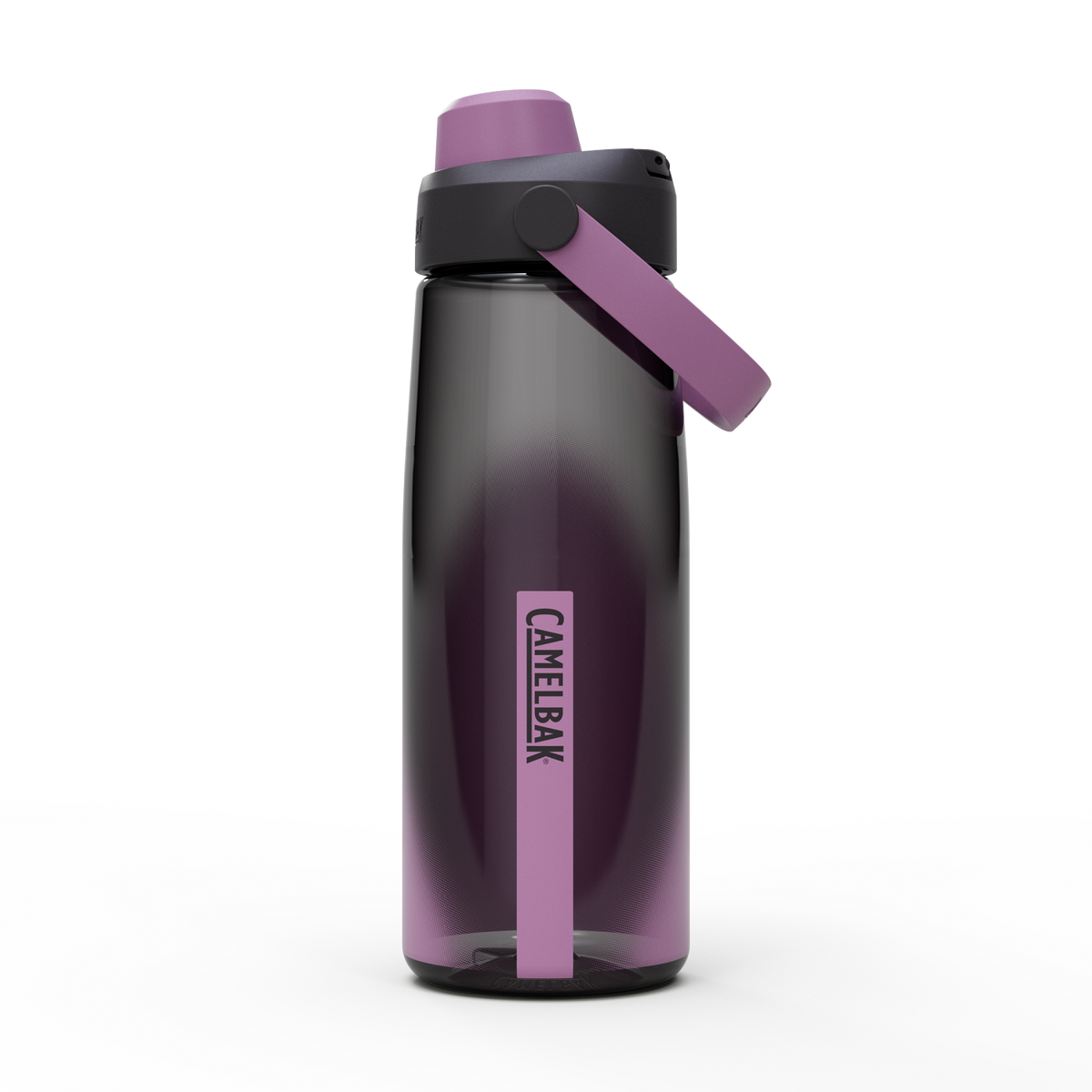 thrivetm-chug-25oz-bottle-with-tritantm-renew-d2 whuf88vle1