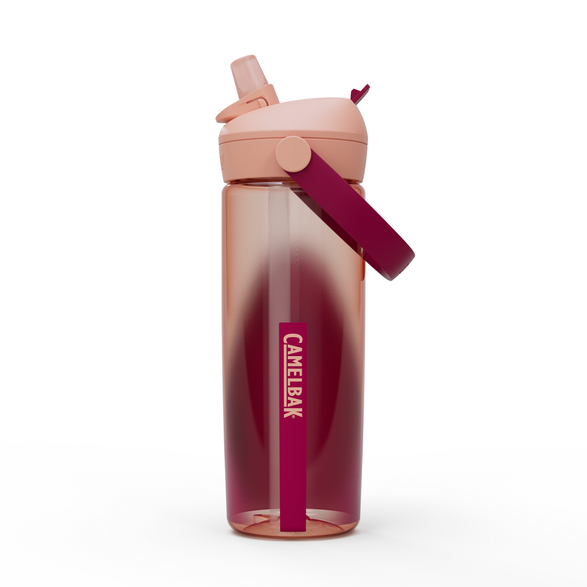 thrivetm-flip-straw-20oz-bottle-with-tritantm-renew-x1 wjmnloo8ra
