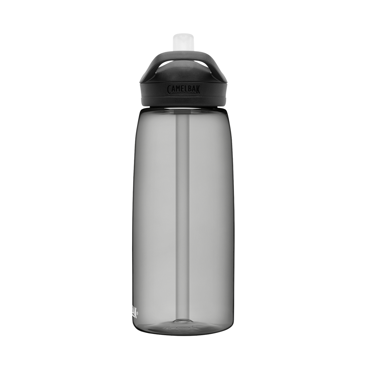 eddy-32oz-bottle-with-tritantm-renew-a9 wnekdbupal