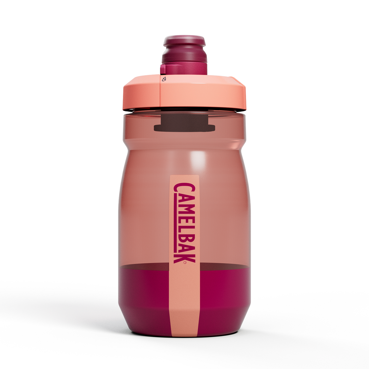 podium-15oz-bike-bottle-w6 wnkglgrn7y