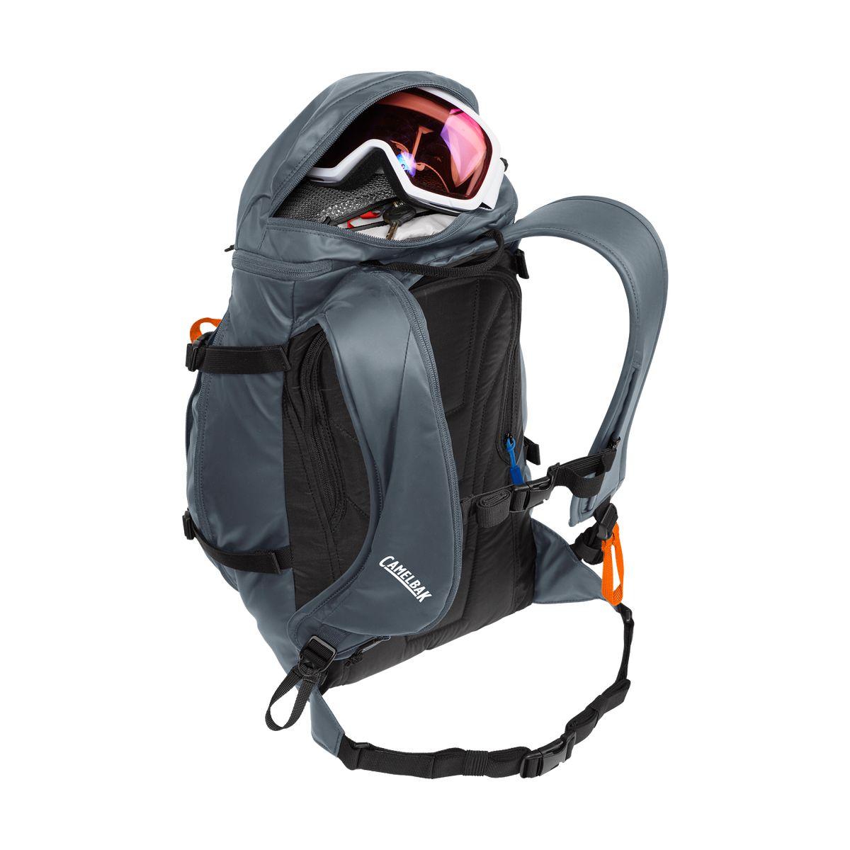 snoblasttm-22-hydration-pack-y2 wolp4znn5m