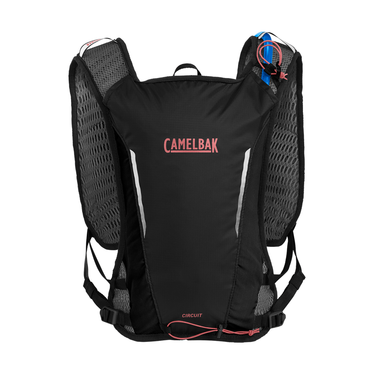 women-s-circuittm-run-vest-with-crux-1-5l-reservoir-k5 woycajqg39