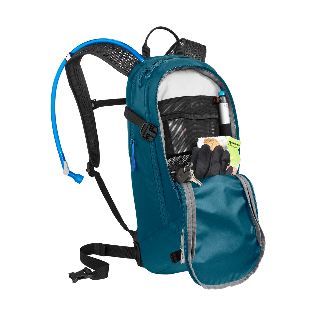 m-u-l-e-12-hydration-pack-100-oz-l7 wpr5k8byzj