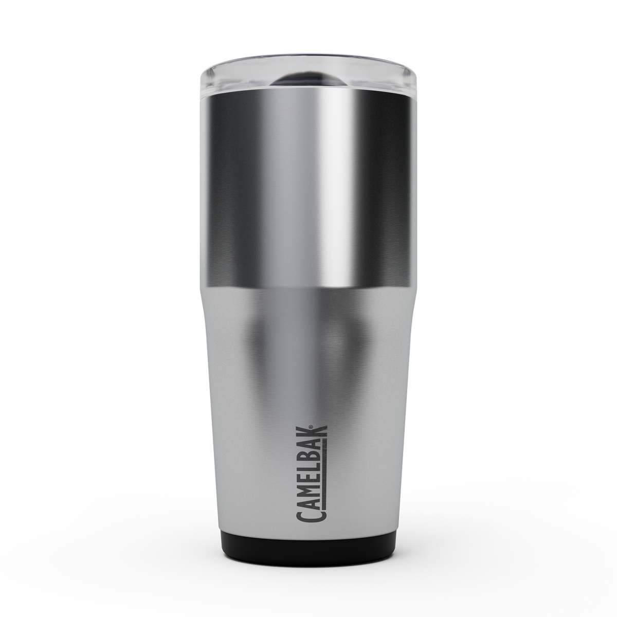 thrivetm-20-oz-tumbler-insulated-stainless-steel-a3 wpsmbaqany